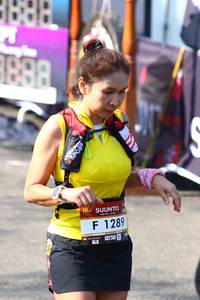 BIB: 1289, 
                            <button type="button" onclick="openModal(6994456)" class="btn btn-primary btn-sm float-right btn-popup" data-toggle="modal" data-target=".modal-high-quality">
                        <i class="fas fa-shopping-cart"></i> Add to Cart
                    </button>
                                            <button type="button" onclick="isThisMe(6994456, true)" class="btn btn-success btn-sm float-right btn-popup btn-isme hidden" data-toggle="tooltip" data-placement="bottom" title="นี่คือรูปของคุณใช่ไหม คลิกที่นี่เพื่อเอาเข้าอัลบั้ม">
                        <i class="fas fa-plus"></i> Add to album
                    </button>
                    <button type="button" onclick="isThisMe(6994456, false)" class="btn btn-warning btn-sm float-right btn-popup btn-isnotme hidden">
                        <i class="fas fa-ban"></i> Remove from album
                    </button>