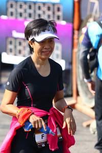 BIB: 888888
                            <button type="button" onclick="openModal(6994847)" class="btn btn-primary btn-sm float-right btn-popup" data-toggle="modal" data-target=".modal-high-quality">
                        <i class="fas fa-shopping-cart"></i> Add to Cart
                    </button>
                                            <button type="button" onclick="isThisMe(6994847, true)" class="btn btn-success btn-sm float-right btn-popup btn-isme hidden" data-toggle="tooltip" data-placement="bottom" title="นี่คือรูปของคุณใช่ไหม คลิกที่นี่เพื่อเอาเข้าอัลบั้ม">
                        <i class="fas fa-plus"></i> Add to album
                    </button>
                    <button type="button" onclick="isThisMe(6994847, false)" class="btn btn-warning btn-sm float-right btn-popup btn-isnotme hidden">
                        <i class="fas fa-ban"></i> Remove from album
                    </button>