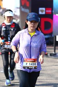 BIB: 1420
                            <button type="button" onclick="openModal(6994763)" class="btn btn-primary btn-sm float-right btn-popup" data-toggle="modal" data-target=".modal-high-quality">
                        <i class="fas fa-shopping-cart"></i> Add to Cart
                    </button>
                                            <button type="button" onclick="isThisMe(6994763, true)" class="btn btn-success btn-sm float-right btn-popup btn-isme hidden" data-toggle="tooltip" data-placement="bottom" title="นี่คือรูปของคุณใช่ไหม คลิกที่นี่เพื่อเอาเข้าอัลบั้ม">
                        <i class="fas fa-plus"></i> Add to album
                    </button>
                    <button type="button" onclick="isThisMe(6994763, false)" class="btn btn-warning btn-sm float-right btn-popup btn-isnotme hidden">
                        <i class="fas fa-ban"></i> Remove from album
                    </button>