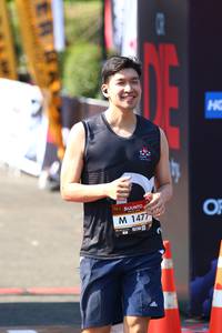 BIB: 1477
                            <button type="button" onclick="openModal(6994880)" class="btn btn-primary btn-sm float-right btn-popup" data-toggle="modal" data-target=".modal-high-quality">
                        <i class="fas fa-shopping-cart"></i> Add to Cart
                    </button>
                                            <button type="button" onclick="isThisMe(6994880, true)" class="btn btn-success btn-sm float-right btn-popup btn-isme hidden" data-toggle="tooltip" data-placement="bottom" title="นี่คือรูปของคุณใช่ไหม คลิกที่นี่เพื่อเอาเข้าอัลบั้ม">
                        <i class="fas fa-plus"></i> Add to album
                    </button>
                    <button type="button" onclick="isThisMe(6994880, false)" class="btn btn-warning btn-sm float-right btn-popup btn-isnotme hidden">
                        <i class="fas fa-ban"></i> Remove from album
                    </button>