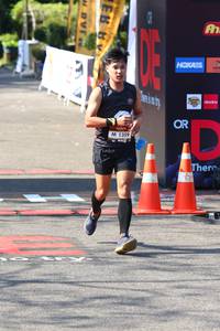 BIB: 1359
                            <button type="button" onclick="openModal(6995191)" class="btn btn-primary btn-sm float-right btn-popup" data-toggle="modal" data-target=".modal-high-quality">
                        <i class="fas fa-shopping-cart"></i> Add to Cart
                    </button>
                                            <button type="button" onclick="isThisMe(6995191, true)" class="btn btn-success btn-sm float-right btn-popup btn-isme hidden" data-toggle="tooltip" data-placement="bottom" title="นี่คือรูปของคุณใช่ไหม คลิกที่นี่เพื่อเอาเข้าอัลบั้ม">
                        <i class="fas fa-plus"></i> Add to album
                    </button>
                    <button type="button" onclick="isThisMe(6995191, false)" class="btn btn-warning btn-sm float-right btn-popup btn-isnotme hidden">
                        <i class="fas fa-ban"></i> Remove from album
                    </button>