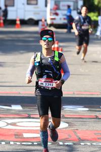 BIB: 2392
                            <button type="button" onclick="openModal(6995641)" class="btn btn-primary btn-sm float-right btn-popup" data-toggle="modal" data-target=".modal-high-quality">
                        <i class="fas fa-shopping-cart"></i> Add to Cart
                    </button>
                                            <button type="button" onclick="isThisMe(6995641, true)" class="btn btn-success btn-sm float-right btn-popup btn-isme hidden" data-toggle="tooltip" data-placement="bottom" title="นี่คือรูปของคุณใช่ไหม คลิกที่นี่เพื่อเอาเข้าอัลบั้ม">
                        <i class="fas fa-plus"></i> Add to album
                    </button>
                    <button type="button" onclick="isThisMe(6995641, false)" class="btn btn-warning btn-sm float-right btn-popup btn-isnotme hidden">
                        <i class="fas fa-ban"></i> Remove from album
                    </button>