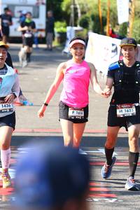 BIB: 1436, 1614, 1623
                            <button type="button" onclick="openModal(6997312)" class="btn btn-primary btn-sm float-right btn-popup" data-toggle="modal" data-target=".modal-high-quality">
                        <i class="fas fa-shopping-cart"></i> Add to Cart
                    </button>
                                            <button type="button" onclick="isThisMe(6997312, true)" class="btn btn-success btn-sm float-right btn-popup btn-isme hidden" data-toggle="tooltip" data-placement="bottom" title="นี่คือรูปของคุณใช่ไหม คลิกที่นี่เพื่อเอาเข้าอัลบั้ม">
                        <i class="fas fa-plus"></i> Add to album
                    </button>
                    <button type="button" onclick="isThisMe(6997312, false)" class="btn btn-warning btn-sm float-right btn-popup btn-isnotme hidden">
                        <i class="fas fa-ban"></i> Remove from album
                    </button>