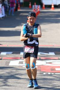 BIB: 2424
                            <button type="button" onclick="openModal(6999997)" class="btn btn-primary btn-sm float-right btn-popup" data-toggle="modal" data-target=".modal-high-quality">
                        <i class="fas fa-shopping-cart"></i> Add to Cart
                    </button>
                                            <button type="button" onclick="isThisMe(6999997, true)" class="btn btn-success btn-sm float-right btn-popup btn-isme hidden" data-toggle="tooltip" data-placement="bottom" title="นี่คือรูปของคุณใช่ไหม คลิกที่นี่เพื่อเอาเข้าอัลบั้ม">
                        <i class="fas fa-plus"></i> Add to album
                    </button>
                    <button type="button" onclick="isThisMe(6999997, false)" class="btn btn-warning btn-sm float-right btn-popup btn-isnotme hidden">
                        <i class="fas fa-ban"></i> Remove from album
                    </button>