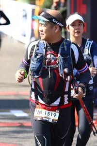 BIB: 1519
                            <button type="button" onclick="openModal(7000967)" class="btn btn-primary btn-sm float-right btn-popup" data-toggle="modal" data-target=".modal-high-quality">
                        <i class="fas fa-shopping-cart"></i> Add to Cart
                    </button>
                                            <button type="button" onclick="isThisMe(7000967, true)" class="btn btn-success btn-sm float-right btn-popup btn-isme hidden" data-toggle="tooltip" data-placement="bottom" title="นี่คือรูปของคุณใช่ไหม คลิกที่นี่เพื่อเอาเข้าอัลบั้ม">
                        <i class="fas fa-plus"></i> Add to album
                    </button>
                    <button type="button" onclick="isThisMe(7000967, false)" class="btn btn-warning btn-sm float-right btn-popup btn-isnotme hidden">
                        <i class="fas fa-ban"></i> Remove from album
                    </button>