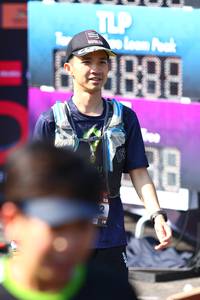 BIB: 888, 
                            <button type="button" onclick="openModal(6997822)" class="btn btn-primary btn-sm float-right btn-popup" data-toggle="modal" data-target=".modal-high-quality">
                        <i class="fas fa-shopping-cart"></i> Add to Cart
                    </button>
                                            <button type="button" onclick="isThisMe(6997822, true)" class="btn btn-success btn-sm float-right btn-popup btn-isme hidden" data-toggle="tooltip" data-placement="bottom" title="นี่คือรูปของคุณใช่ไหม คลิกที่นี่เพื่อเอาเข้าอัลบั้ม">
                        <i class="fas fa-plus"></i> Add to album
                    </button>
                    <button type="button" onclick="isThisMe(6997822, false)" class="btn btn-warning btn-sm float-right btn-popup btn-isnotme hidden">
                        <i class="fas fa-ban"></i> Remove from album
                    </button>