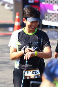 BIB: 1035
                            <button type="button" onclick="openModal(6997820)" class="btn btn-primary btn-sm float-right btn-popup" data-toggle="modal" data-target=".modal-high-quality">
                        <i class="fas fa-shopping-cart"></i> Add to Cart
                    </button>
                                            <button type="button" onclick="isThisMe(6997820, true)" class="btn btn-success btn-sm float-right btn-popup btn-isme hidden" data-toggle="tooltip" data-placement="bottom" title="นี่คือรูปของคุณใช่ไหม คลิกที่นี่เพื่อเอาเข้าอัลบั้ม">
                        <i class="fas fa-plus"></i> Add to album
                    </button>
                    <button type="button" onclick="isThisMe(6997820, false)" class="btn btn-warning btn-sm float-right btn-popup btn-isnotme hidden">
                        <i class="fas fa-ban"></i> Remove from album
                    </button>