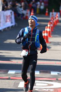 BIB: 
                            <button type="button" onclick="openModal(6997940)" class="btn btn-primary btn-sm float-right btn-popup" data-toggle="modal" data-target=".modal-high-quality">
                        <i class="fas fa-shopping-cart"></i> Add to Cart
                    </button>
                                            <button type="button" onclick="isThisMe(6997940, true)" class="btn btn-success btn-sm float-right btn-popup btn-isme hidden" data-toggle="tooltip" data-placement="bottom" title="นี่คือรูปของคุณใช่ไหม คลิกที่นี่เพื่อเอาเข้าอัลบั้ม">
                        <i class="fas fa-plus"></i> Add to album
                    </button>
                    <button type="button" onclick="isThisMe(6997940, false)" class="btn btn-warning btn-sm float-right btn-popup btn-isnotme hidden">
                        <i class="fas fa-ban"></i> Remove from album
                    </button>