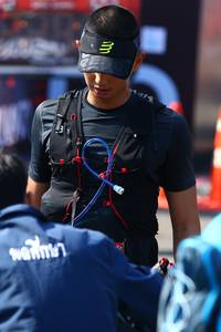 BIB: 
                            <button type="button" onclick="openModal(6999597)" class="btn btn-primary btn-sm float-right btn-popup" data-toggle="modal" data-target=".modal-high-quality">
                        <i class="fas fa-shopping-cart"></i> Add to Cart
                    </button>
                                            <button type="button" onclick="isThisMe(6999597, true)" class="btn btn-success btn-sm float-right btn-popup btn-isme hidden" data-toggle="tooltip" data-placement="bottom" title="นี่คือรูปของคุณใช่ไหม คลิกที่นี่เพื่อเอาเข้าอัลบั้ม">
                        <i class="fas fa-plus"></i> Add to album
                    </button>
                    <button type="button" onclick="isThisMe(6999597, false)" class="btn btn-warning btn-sm float-right btn-popup btn-isnotme hidden">
                        <i class="fas fa-ban"></i> Remove from album
                    </button>