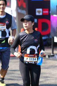 BIB: 460, 1124
                            <button type="button" onclick="openModal(6999110)" class="btn btn-primary btn-sm float-right btn-popup" data-toggle="modal" data-target=".modal-high-quality">
                        <i class="fas fa-shopping-cart"></i> Add to Cart
                    </button>
                                            <button type="button" onclick="isThisMe(6999110, true)" class="btn btn-success btn-sm float-right btn-popup btn-isme hidden" data-toggle="tooltip" data-placement="bottom" title="นี่คือรูปของคุณใช่ไหม คลิกที่นี่เพื่อเอาเข้าอัลบั้ม">
                        <i class="fas fa-plus"></i> Add to album
                    </button>
                    <button type="button" onclick="isThisMe(6999110, false)" class="btn btn-warning btn-sm float-right btn-popup btn-isnotme hidden">
                        <i class="fas fa-ban"></i> Remove from album
                    </button>