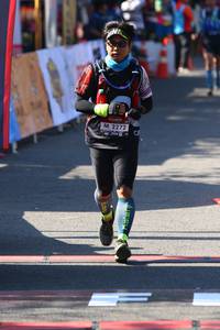 BIB: 2272
                            <button type="button" onclick="openModal(7001009)" class="btn btn-primary btn-sm float-right btn-popup" data-toggle="modal" data-target=".modal-high-quality">
                        <i class="fas fa-shopping-cart"></i> Add to Cart
                    </button>
                                            <button type="button" onclick="isThisMe(7001009, true)" class="btn btn-success btn-sm float-right btn-popup btn-isme hidden" data-toggle="tooltip" data-placement="bottom" title="นี่คือรูปของคุณใช่ไหม คลิกที่นี่เพื่อเอาเข้าอัลบั้ม">
                        <i class="fas fa-plus"></i> Add to album
                    </button>
                    <button type="button" onclick="isThisMe(7001009, false)" class="btn btn-warning btn-sm float-right btn-popup btn-isnotme hidden">
                        <i class="fas fa-ban"></i> Remove from album
                    </button>