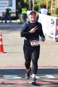 BIB: 1059
                            <button type="button" onclick="openModal(6999388)" class="btn btn-primary btn-sm float-right btn-popup" data-toggle="modal" data-target=".modal-high-quality">
                        <i class="fas fa-shopping-cart"></i> Add to Cart
                    </button>
                                            <button type="button" onclick="isThisMe(6999388, true)" class="btn btn-success btn-sm float-right btn-popup btn-isme hidden" data-toggle="tooltip" data-placement="bottom" title="นี่คือรูปของคุณใช่ไหม คลิกที่นี่เพื่อเอาเข้าอัลบั้ม">
                        <i class="fas fa-plus"></i> Add to album
                    </button>
                    <button type="button" onclick="isThisMe(6999388, false)" class="btn btn-warning btn-sm float-right btn-popup btn-isnotme hidden">
                        <i class="fas fa-ban"></i> Remove from album
                    </button>