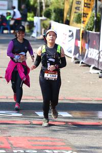 BIB: 1368
                            <button type="button" onclick="openModal(6999486)" class="btn btn-primary btn-sm float-right btn-popup" data-toggle="modal" data-target=".modal-high-quality">
                        <i class="fas fa-shopping-cart"></i> Add to Cart
                    </button>
                                            <button type="button" onclick="isThisMe(6999486, true)" class="btn btn-success btn-sm float-right btn-popup btn-isme hidden" data-toggle="tooltip" data-placement="bottom" title="นี่คือรูปของคุณใช่ไหม คลิกที่นี่เพื่อเอาเข้าอัลบั้ม">
                        <i class="fas fa-plus"></i> Add to album
                    </button>
                    <button type="button" onclick="isThisMe(6999486, false)" class="btn btn-warning btn-sm float-right btn-popup btn-isnotme hidden">
                        <i class="fas fa-ban"></i> Remove from album
                    </button>