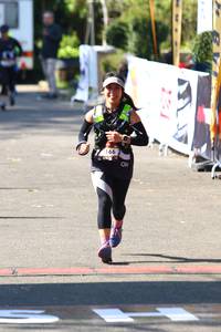 BIB: 166
                            <button type="button" onclick="openModal(6999012)" class="btn btn-primary btn-sm float-right btn-popup" data-toggle="modal" data-target=".modal-high-quality">
                        <i class="fas fa-shopping-cart"></i> Add to Cart
                    </button>
                                            <button type="button" onclick="isThisMe(6999012, true)" class="btn btn-success btn-sm float-right btn-popup btn-isme hidden" data-toggle="tooltip" data-placement="bottom" title="นี่คือรูปของคุณใช่ไหม คลิกที่นี่เพื่อเอาเข้าอัลบั้ม">
                        <i class="fas fa-plus"></i> Add to album
                    </button>
                    <button type="button" onclick="isThisMe(6999012, false)" class="btn btn-warning btn-sm float-right btn-popup btn-isnotme hidden">
                        <i class="fas fa-ban"></i> Remove from album
                    </button>