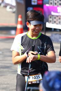 BIB: 1035
                            <button type="button" onclick="openModal(6997808)" class="btn btn-primary btn-sm float-right btn-popup" data-toggle="modal" data-target=".modal-high-quality">
                        <i class="fas fa-shopping-cart"></i> Add to Cart
                    </button>
                                            <button type="button" onclick="isThisMe(6997808, true)" class="btn btn-success btn-sm float-right btn-popup btn-isme hidden" data-toggle="tooltip" data-placement="bottom" title="นี่คือรูปของคุณใช่ไหม คลิกที่นี่เพื่อเอาเข้าอัลบั้ม">
                        <i class="fas fa-plus"></i> Add to album
                    </button>
                    <button type="button" onclick="isThisMe(6997808, false)" class="btn btn-warning btn-sm float-right btn-popup btn-isnotme hidden">
                        <i class="fas fa-ban"></i> Remove from album
                    </button>