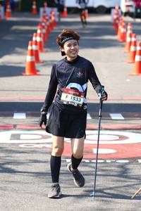 BIB: 1533
                            <button type="button" onclick="openModal(6999765)" class="btn btn-primary btn-sm float-right btn-popup" data-toggle="modal" data-target=".modal-high-quality">
                        <i class="fas fa-shopping-cart"></i> Add to Cart
                    </button>
                                            <button type="button" onclick="isThisMe(6999765, true)" class="btn btn-success btn-sm float-right btn-popup btn-isme hidden" data-toggle="tooltip" data-placement="bottom" title="นี่คือรูปของคุณใช่ไหม คลิกที่นี่เพื่อเอาเข้าอัลบั้ม">
                        <i class="fas fa-plus"></i> Add to album
                    </button>
                    <button type="button" onclick="isThisMe(6999765, false)" class="btn btn-warning btn-sm float-right btn-popup btn-isnotme hidden">
                        <i class="fas fa-ban"></i> Remove from album
                    </button>