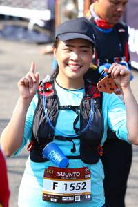 BIB: 1552
                            <button type="button" onclick="openModal(7000340)" class="btn btn-primary btn-sm float-right btn-popup" data-toggle="modal" data-target=".modal-high-quality">
                        <i class="fas fa-shopping-cart"></i> Add to Cart
                    </button>
                                            <button type="button" onclick="isThisMe(7000340, true)" class="btn btn-success btn-sm float-right btn-popup btn-isme hidden" data-toggle="tooltip" data-placement="bottom" title="นี่คือรูปของคุณใช่ไหม คลิกที่นี่เพื่อเอาเข้าอัลบั้ม">
                        <i class="fas fa-plus"></i> Add to album
                    </button>
                    <button type="button" onclick="isThisMe(7000340, false)" class="btn btn-warning btn-sm float-right btn-popup btn-isnotme hidden">
                        <i class="fas fa-ban"></i> Remove from album
                    </button>