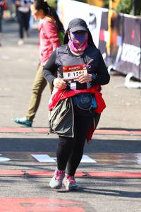 BIB: 1294
                            <button type="button" onclick="openModal(7000905)" class="btn btn-primary btn-sm float-right btn-popup" data-toggle="modal" data-target=".modal-high-quality">
                        <i class="fas fa-shopping-cart"></i> Add to Cart
                    </button>
                                            <button type="button" onclick="isThisMe(7000905, true)" class="btn btn-success btn-sm float-right btn-popup btn-isme hidden" data-toggle="tooltip" data-placement="bottom" title="นี่คือรูปของคุณใช่ไหม คลิกที่นี่เพื่อเอาเข้าอัลบั้ม">
                        <i class="fas fa-plus"></i> Add to album
                    </button>
                    <button type="button" onclick="isThisMe(7000905, false)" class="btn btn-warning btn-sm float-right btn-popup btn-isnotme hidden">
                        <i class="fas fa-ban"></i> Remove from album
                    </button>