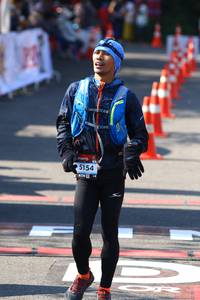 BIB: 5154
                            <button type="button" onclick="openModal(6997943)" class="btn btn-primary btn-sm float-right btn-popup" data-toggle="modal" data-target=".modal-high-quality">
                        <i class="fas fa-shopping-cart"></i> Add to Cart
                    </button>
                                            <button type="button" onclick="isThisMe(6997943, true)" class="btn btn-success btn-sm float-right btn-popup btn-isme hidden" data-toggle="tooltip" data-placement="bottom" title="นี่คือรูปของคุณใช่ไหม คลิกที่นี่เพื่อเอาเข้าอัลบั้ม">
                        <i class="fas fa-plus"></i> Add to album
                    </button>
                    <button type="button" onclick="isThisMe(6997943, false)" class="btn btn-warning btn-sm float-right btn-popup btn-isnotme hidden">
                        <i class="fas fa-ban"></i> Remove from album
                    </button>