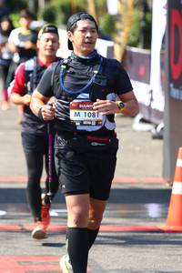 BIB: 1081
                            <button type="button" onclick="openModal(6997743)" class="btn btn-primary btn-sm float-right btn-popup" data-toggle="modal" data-target=".modal-high-quality">
                        <i class="fas fa-shopping-cart"></i> Add to Cart
                    </button>
                                            <button type="button" onclick="isThisMe(6997743, true)" class="btn btn-success btn-sm float-right btn-popup btn-isme hidden" data-toggle="tooltip" data-placement="bottom" title="นี่คือรูปของคุณใช่ไหม คลิกที่นี่เพื่อเอาเข้าอัลบั้ม">
                        <i class="fas fa-plus"></i> Add to album
                    </button>
                    <button type="button" onclick="isThisMe(6997743, false)" class="btn btn-warning btn-sm float-right btn-popup btn-isnotme hidden">
                        <i class="fas fa-ban"></i> Remove from album
                    </button>