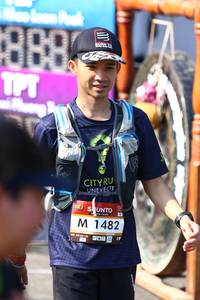 BIB: 1482, 
                            <button type="button" onclick="openModal(6997826)" class="btn btn-primary btn-sm float-right btn-popup" data-toggle="modal" data-target=".modal-high-quality">
                        <i class="fas fa-shopping-cart"></i> Add to Cart
                    </button>
                                            <button type="button" onclick="isThisMe(6997826, true)" class="btn btn-success btn-sm float-right btn-popup btn-isme hidden" data-toggle="tooltip" data-placement="bottom" title="นี่คือรูปของคุณใช่ไหม คลิกที่นี่เพื่อเอาเข้าอัลบั้ม">
                        <i class="fas fa-plus"></i> Add to album
                    </button>
                    <button type="button" onclick="isThisMe(6997826, false)" class="btn btn-warning btn-sm float-right btn-popup btn-isnotme hidden">
                        <i class="fas fa-ban"></i> Remove from album
                    </button>