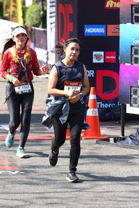 BIB: 1565, 122
                            <button type="button" onclick="openModal(7000201)" class="btn btn-primary btn-sm float-right btn-popup" data-toggle="modal" data-target=".modal-high-quality">
                        <i class="fas fa-shopping-cart"></i> Add to Cart
                    </button>
                                            <button type="button" onclick="isThisMe(7000201, true)" class="btn btn-success btn-sm float-right btn-popup btn-isme hidden" data-toggle="tooltip" data-placement="bottom" title="นี่คือรูปของคุณใช่ไหม คลิกที่นี่เพื่อเอาเข้าอัลบั้ม">
                        <i class="fas fa-plus"></i> Add to album
                    </button>
                    <button type="button" onclick="isThisMe(7000201, false)" class="btn btn-warning btn-sm float-right btn-popup btn-isnotme hidden">
                        <i class="fas fa-ban"></i> Remove from album
                    </button>