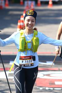 BIB: 1532
                            <button type="button" onclick="openModal(6999734)" class="btn btn-primary btn-sm float-right btn-popup" data-toggle="modal" data-target=".modal-high-quality">
                        <i class="fas fa-shopping-cart"></i> Add to Cart
                    </button>
                                            <button type="button" onclick="isThisMe(6999734, true)" class="btn btn-success btn-sm float-right btn-popup btn-isme hidden" data-toggle="tooltip" data-placement="bottom" title="นี่คือรูปของคุณใช่ไหม คลิกที่นี่เพื่อเอาเข้าอัลบั้ม">
                        <i class="fas fa-plus"></i> Add to album
                    </button>
                    <button type="button" onclick="isThisMe(6999734, false)" class="btn btn-warning btn-sm float-right btn-popup btn-isnotme hidden">
                        <i class="fas fa-ban"></i> Remove from album
                    </button>