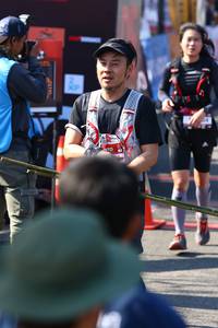 BIB: 
                            <button type="button" onclick="openModal(6998945)" class="btn btn-primary btn-sm float-right btn-popup" data-toggle="modal" data-target=".modal-high-quality">
                        <i class="fas fa-shopping-cart"></i> Add to Cart
                    </button>
                                            <button type="button" onclick="isThisMe(6998945, true)" class="btn btn-success btn-sm float-right btn-popup btn-isme hidden" data-toggle="tooltip" data-placement="bottom" title="นี่คือรูปของคุณใช่ไหม คลิกที่นี่เพื่อเอาเข้าอัลบั้ม">
                        <i class="fas fa-plus"></i> Add to album
                    </button>
                    <button type="button" onclick="isThisMe(6998945, false)" class="btn btn-warning btn-sm float-right btn-popup btn-isnotme hidden">
                        <i class="fas fa-ban"></i> Remove from album
                    </button>