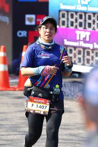 BIB: 8888, 3888, 1407
                            <button type="button" onclick="openModal(6999292)" class="btn btn-primary btn-sm float-right btn-popup" data-toggle="modal" data-target=".modal-high-quality">
                        <i class="fas fa-shopping-cart"></i> Add to Cart
                    </button>
                                            <button type="button" onclick="isThisMe(6999292, true)" class="btn btn-success btn-sm float-right btn-popup btn-isme hidden" data-toggle="tooltip" data-placement="bottom" title="นี่คือรูปของคุณใช่ไหม คลิกที่นี่เพื่อเอาเข้าอัลบั้ม">
                        <i class="fas fa-plus"></i> Add to album
                    </button>
                    <button type="button" onclick="isThisMe(6999292, false)" class="btn btn-warning btn-sm float-right btn-popup btn-isnotme hidden">
                        <i class="fas fa-ban"></i> Remove from album
                    </button>