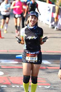 BIB: 1312
                            <button type="button" onclick="openModal(6997217)" class="btn btn-primary btn-sm float-right btn-popup" data-toggle="modal" data-target=".modal-high-quality">
                        <i class="fas fa-shopping-cart"></i> Add to Cart
                    </button>
                                            <button type="button" onclick="isThisMe(6997217, true)" class="btn btn-success btn-sm float-right btn-popup btn-isme hidden" data-toggle="tooltip" data-placement="bottom" title="นี่คือรูปของคุณใช่ไหม คลิกที่นี่เพื่อเอาเข้าอัลบั้ม">
                        <i class="fas fa-plus"></i> Add to album
                    </button>
                    <button type="button" onclick="isThisMe(6997217, false)" class="btn btn-warning btn-sm float-right btn-popup btn-isnotme hidden">
                        <i class="fas fa-ban"></i> Remove from album
                    </button>