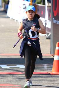 BIB: 
                            <button type="button" onclick="openModal(6998002)" class="btn btn-primary btn-sm float-right btn-popup" data-toggle="modal" data-target=".modal-high-quality">
                        <i class="fas fa-shopping-cart"></i> Add to Cart
                    </button>
                                            <button type="button" onclick="isThisMe(6998002, true)" class="btn btn-success btn-sm float-right btn-popup btn-isme hidden" data-toggle="tooltip" data-placement="bottom" title="นี่คือรูปของคุณใช่ไหม คลิกที่นี่เพื่อเอาเข้าอัลบั้ม">
                        <i class="fas fa-plus"></i> Add to album
                    </button>
                    <button type="button" onclick="isThisMe(6998002, false)" class="btn btn-warning btn-sm float-right btn-popup btn-isnotme hidden">
                        <i class="fas fa-ban"></i> Remove from album
                    </button>