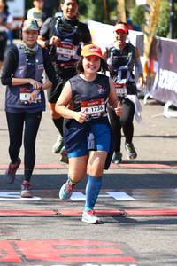 BIB: 1081, 1736, 
                            <button type="button" onclick="openModal(6997707)" class="btn btn-primary btn-sm float-right btn-popup" data-toggle="modal" data-target=".modal-high-quality">
                        <i class="fas fa-shopping-cart"></i> Add to Cart
                    </button>
                                            <button type="button" onclick="isThisMe(6997707, true)" class="btn btn-success btn-sm float-right btn-popup btn-isme hidden" data-toggle="tooltip" data-placement="bottom" title="นี่คือรูปของคุณใช่ไหม คลิกที่นี่เพื่อเอาเข้าอัลบั้ม">
                        <i class="fas fa-plus"></i> Add to album
                    </button>
                    <button type="button" onclick="isThisMe(6997707, false)" class="btn btn-warning btn-sm float-right btn-popup btn-isnotme hidden">
                        <i class="fas fa-ban"></i> Remove from album
                    </button>