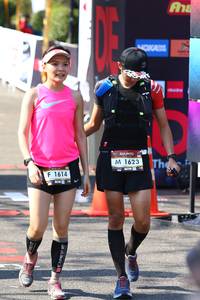 BIB: 1623, 1614
                            <button type="button" onclick="openModal(6997391)" class="btn btn-primary btn-sm float-right btn-popup" data-toggle="modal" data-target=".modal-high-quality">
                        <i class="fas fa-shopping-cart"></i> Add to Cart
                    </button>
                                            <button type="button" onclick="isThisMe(6997391, true)" class="btn btn-success btn-sm float-right btn-popup btn-isme hidden" data-toggle="tooltip" data-placement="bottom" title="นี่คือรูปของคุณใช่ไหม คลิกที่นี่เพื่อเอาเข้าอัลบั้ม">
                        <i class="fas fa-plus"></i> Add to album
                    </button>
                    <button type="button" onclick="isThisMe(6997391, false)" class="btn btn-warning btn-sm float-right btn-popup btn-isnotme hidden">
                        <i class="fas fa-ban"></i> Remove from album
                    </button>