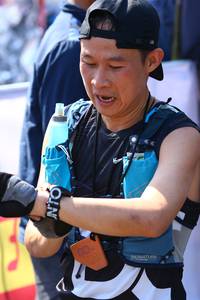 BIB: 
                            <button type="button" onclick="openModal(7000119)" class="btn btn-primary btn-sm float-right btn-popup" data-toggle="modal" data-target=".modal-high-quality">
                        <i class="fas fa-shopping-cart"></i> Add to Cart
                    </button>
                                            <button type="button" onclick="isThisMe(7000119, true)" class="btn btn-success btn-sm float-right btn-popup btn-isme hidden" data-toggle="tooltip" data-placement="bottom" title="นี่คือรูปของคุณใช่ไหม คลิกที่นี่เพื่อเอาเข้าอัลบั้ม">
                        <i class="fas fa-plus"></i> Add to album
                    </button>
                    <button type="button" onclick="isThisMe(7000119, false)" class="btn btn-warning btn-sm float-right btn-popup btn-isnotme hidden">
                        <i class="fas fa-ban"></i> Remove from album
                    </button>