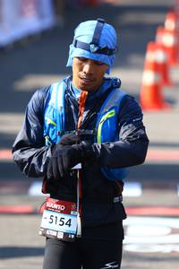 BIB: 5154
                            <button type="button" onclick="openModal(6997967)" class="btn btn-primary btn-sm float-right btn-popup" data-toggle="modal" data-target=".modal-high-quality">
                        <i class="fas fa-shopping-cart"></i> Add to Cart
                    </button>
                                            <button type="button" onclick="isThisMe(6997967, true)" class="btn btn-success btn-sm float-right btn-popup btn-isme hidden" data-toggle="tooltip" data-placement="bottom" title="นี่คือรูปของคุณใช่ไหม คลิกที่นี่เพื่อเอาเข้าอัลบั้ม">
                        <i class="fas fa-plus"></i> Add to album
                    </button>
                    <button type="button" onclick="isThisMe(6997967, false)" class="btn btn-warning btn-sm float-right btn-popup btn-isnotme hidden">
                        <i class="fas fa-ban"></i> Remove from album
                    </button>