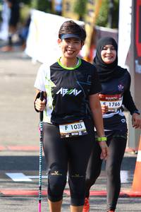 BIB: 1766, 1035
                            <button type="button" onclick="openModal(6997805)" class="btn btn-primary btn-sm float-right btn-popup" data-toggle="modal" data-target=".modal-high-quality">
                        <i class="fas fa-shopping-cart"></i> Add to Cart
                    </button>
                                            <button type="button" onclick="isThisMe(6997805, true)" class="btn btn-success btn-sm float-right btn-popup btn-isme hidden" data-toggle="tooltip" data-placement="bottom" title="นี่คือรูปของคุณใช่ไหม คลิกที่นี่เพื่อเอาเข้าอัลบั้ม">
                        <i class="fas fa-plus"></i> Add to album
                    </button>
                    <button type="button" onclick="isThisMe(6997805, false)" class="btn btn-warning btn-sm float-right btn-popup btn-isnotme hidden">
                        <i class="fas fa-ban"></i> Remove from album
                    </button>