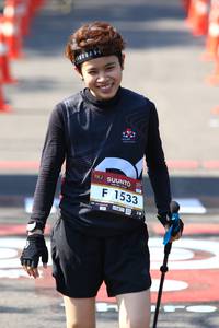 BIB: 1533
                            <button type="button" onclick="openModal(6999780)" class="btn btn-primary btn-sm float-right btn-popup" data-toggle="modal" data-target=".modal-high-quality">
                        <i class="fas fa-shopping-cart"></i> Add to Cart
                    </button>
                                            <button type="button" onclick="isThisMe(6999780, true)" class="btn btn-success btn-sm float-right btn-popup btn-isme hidden" data-toggle="tooltip" data-placement="bottom" title="นี่คือรูปของคุณใช่ไหม คลิกที่นี่เพื่อเอาเข้าอัลบั้ม">
                        <i class="fas fa-plus"></i> Add to album
                    </button>
                    <button type="button" onclick="isThisMe(6999780, false)" class="btn btn-warning btn-sm float-right btn-popup btn-isnotme hidden">
                        <i class="fas fa-ban"></i> Remove from album
                    </button>