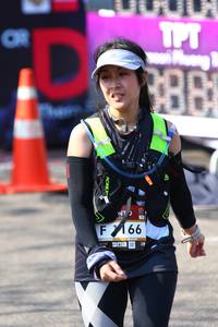 BIB: 166, 202
                            <button type="button" onclick="openModal(6999036)" class="btn btn-primary btn-sm float-right btn-popup" data-toggle="modal" data-target=".modal-high-quality">
                        <i class="fas fa-shopping-cart"></i> Add to Cart
                    </button>
                                            <button type="button" onclick="isThisMe(6999036, true)" class="btn btn-success btn-sm float-right btn-popup btn-isme hidden" data-toggle="tooltip" data-placement="bottom" title="นี่คือรูปของคุณใช่ไหม คลิกที่นี่เพื่อเอาเข้าอัลบั้ม">
                        <i class="fas fa-plus"></i> Add to album
                    </button>
                    <button type="button" onclick="isThisMe(6999036, false)" class="btn btn-warning btn-sm float-right btn-popup btn-isnotme hidden">
                        <i class="fas fa-ban"></i> Remove from album
                    </button>