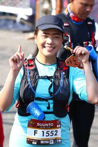 BIB: 1552
                            <button type="button" onclick="openModal(7000342)" class="btn btn-primary btn-sm float-right btn-popup" data-toggle="modal" data-target=".modal-high-quality">
                        <i class="fas fa-shopping-cart"></i> Add to Cart
                    </button>
                                            <button type="button" onclick="isThisMe(7000342, true)" class="btn btn-success btn-sm float-right btn-popup btn-isme hidden" data-toggle="tooltip" data-placement="bottom" title="นี่คือรูปของคุณใช่ไหม คลิกที่นี่เพื่อเอาเข้าอัลบั้ม">
                        <i class="fas fa-plus"></i> Add to album
                    </button>
                    <button type="button" onclick="isThisMe(7000342, false)" class="btn btn-warning btn-sm float-right btn-popup btn-isnotme hidden">
                        <i class="fas fa-ban"></i> Remove from album
                    </button>