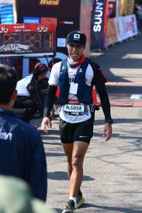 BIB: 5058
                            <button type="button" onclick="openModal(6999885)" class="btn btn-primary btn-sm float-right btn-popup" data-toggle="modal" data-target=".modal-high-quality">
                        <i class="fas fa-shopping-cart"></i> Add to Cart
                    </button>
                                            <button type="button" onclick="isThisMe(6999885, true)" class="btn btn-success btn-sm float-right btn-popup btn-isme hidden" data-toggle="tooltip" data-placement="bottom" title="นี่คือรูปของคุณใช่ไหม คลิกที่นี่เพื่อเอาเข้าอัลบั้ม">
                        <i class="fas fa-plus"></i> Add to album
                    </button>
                    <button type="button" onclick="isThisMe(6999885, false)" class="btn btn-warning btn-sm float-right btn-popup btn-isnotme hidden">
                        <i class="fas fa-ban"></i> Remove from album
                    </button>