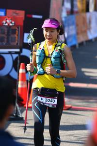 BIB: 2040, 
                            <button type="button" onclick="openModal(6997906)" class="btn btn-primary btn-sm float-right btn-popup" data-toggle="modal" data-target=".modal-high-quality">
                        <i class="fas fa-shopping-cart"></i> Add to Cart
                    </button>
                                            <button type="button" onclick="isThisMe(6997906, true)" class="btn btn-success btn-sm float-right btn-popup btn-isme hidden" data-toggle="tooltip" data-placement="bottom" title="นี่คือรูปของคุณใช่ไหม คลิกที่นี่เพื่อเอาเข้าอัลบั้ม">
                        <i class="fas fa-plus"></i> Add to album
                    </button>
                    <button type="button" onclick="isThisMe(6997906, false)" class="btn btn-warning btn-sm float-right btn-popup btn-isnotme hidden">
                        <i class="fas fa-ban"></i> Remove from album
                    </button>