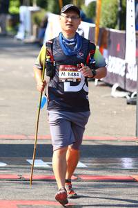 BIB: 1484
                            <button type="button" onclick="openModal(6998989)" class="btn btn-primary btn-sm float-right btn-popup" data-toggle="modal" data-target=".modal-high-quality">
                        <i class="fas fa-shopping-cart"></i> Add to Cart
                    </button>
                                            <button type="button" onclick="isThisMe(6998989, true)" class="btn btn-success btn-sm float-right btn-popup btn-isme hidden" data-toggle="tooltip" data-placement="bottom" title="นี่คือรูปของคุณใช่ไหม คลิกที่นี่เพื่อเอาเข้าอัลบั้ม">
                        <i class="fas fa-plus"></i> Add to album
                    </button>
                    <button type="button" onclick="isThisMe(6998989, false)" class="btn btn-warning btn-sm float-right btn-popup btn-isnotme hidden">
                        <i class="fas fa-ban"></i> Remove from album
                    </button>