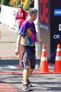 BIB: 
                            <button type="button" onclick="openModal(7000030)" class="btn btn-primary btn-sm float-right btn-popup" data-toggle="modal" data-target=".modal-high-quality">
                        <i class="fas fa-shopping-cart"></i> Add to Cart
                    </button>
                                            <button type="button" onclick="isThisMe(7000030, true)" class="btn btn-success btn-sm float-right btn-popup btn-isme hidden" data-toggle="tooltip" data-placement="bottom" title="นี่คือรูปของคุณใช่ไหม คลิกที่นี่เพื่อเอาเข้าอัลบั้ม">
                        <i class="fas fa-plus"></i> Add to album
                    </button>
                    <button type="button" onclick="isThisMe(7000030, false)" class="btn btn-warning btn-sm float-right btn-popup btn-isnotme hidden">
                        <i class="fas fa-ban"></i> Remove from album
                    </button>