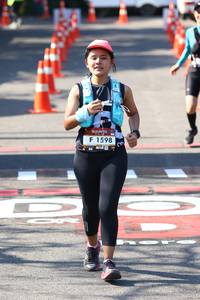 BIB: 1598, 
                            <button type="button" onclick="openModal(6999686)" class="btn btn-primary btn-sm float-right btn-popup" data-toggle="modal" data-target=".modal-high-quality">
                        <i class="fas fa-shopping-cart"></i> Add to Cart
                    </button>
                                            <button type="button" onclick="isThisMe(6999686, true)" class="btn btn-success btn-sm float-right btn-popup btn-isme hidden" data-toggle="tooltip" data-placement="bottom" title="นี่คือรูปของคุณใช่ไหม คลิกที่นี่เพื่อเอาเข้าอัลบั้ม">
                        <i class="fas fa-plus"></i> Add to album
                    </button>
                    <button type="button" onclick="isThisMe(6999686, false)" class="btn btn-warning btn-sm float-right btn-popup btn-isnotme hidden">
                        <i class="fas fa-ban"></i> Remove from album
                    </button>