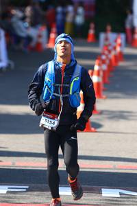 BIB: 5154
                            <button type="button" onclick="openModal(6997938)" class="btn btn-primary btn-sm float-right btn-popup" data-toggle="modal" data-target=".modal-high-quality">
                        <i class="fas fa-shopping-cart"></i> Add to Cart
                    </button>
                                            <button type="button" onclick="isThisMe(6997938, true)" class="btn btn-success btn-sm float-right btn-popup btn-isme hidden" data-toggle="tooltip" data-placement="bottom" title="นี่คือรูปของคุณใช่ไหม คลิกที่นี่เพื่อเอาเข้าอัลบั้ม">
                        <i class="fas fa-plus"></i> Add to album
                    </button>
                    <button type="button" onclick="isThisMe(6997938, false)" class="btn btn-warning btn-sm float-right btn-popup btn-isnotme hidden">
                        <i class="fas fa-ban"></i> Remove from album
                    </button>