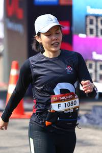 BIB: 1080
                            <button type="button" onclick="openModal(7000087)" class="btn btn-primary btn-sm float-right btn-popup" data-toggle="modal" data-target=".modal-high-quality">
                        <i class="fas fa-shopping-cart"></i> Add to Cart
                    </button>
                                            <button type="button" onclick="isThisMe(7000087, true)" class="btn btn-success btn-sm float-right btn-popup btn-isme hidden" data-toggle="tooltip" data-placement="bottom" title="นี่คือรูปของคุณใช่ไหม คลิกที่นี่เพื่อเอาเข้าอัลบั้ม">
                        <i class="fas fa-plus"></i> Add to album
                    </button>
                    <button type="button" onclick="isThisMe(7000087, false)" class="btn btn-warning btn-sm float-right btn-popup btn-isnotme hidden">
                        <i class="fas fa-ban"></i> Remove from album
                    </button>