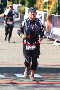 BIB: 1519
                            <button type="button" onclick="openModal(7000916)" class="btn btn-primary btn-sm float-right btn-popup" data-toggle="modal" data-target=".modal-high-quality">
                        <i class="fas fa-shopping-cart"></i> Add to Cart
                    </button>
                                            <button type="button" onclick="isThisMe(7000916, true)" class="btn btn-success btn-sm float-right btn-popup btn-isme hidden" data-toggle="tooltip" data-placement="bottom" title="นี่คือรูปของคุณใช่ไหม คลิกที่นี่เพื่อเอาเข้าอัลบั้ม">
                        <i class="fas fa-plus"></i> Add to album
                    </button>
                    <button type="button" onclick="isThisMe(7000916, false)" class="btn btn-warning btn-sm float-right btn-popup btn-isnotme hidden">
                        <i class="fas fa-ban"></i> Remove from album
                    </button>