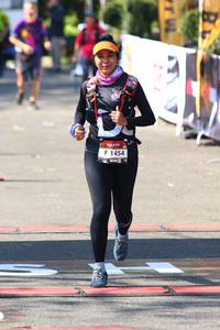 BIB: 1454
                            <button type="button" onclick="openModal(6999923)" class="btn btn-primary btn-sm float-right btn-popup" data-toggle="modal" data-target=".modal-high-quality">
                        <i class="fas fa-shopping-cart"></i> Add to Cart
                    </button>
                                            <button type="button" onclick="isThisMe(6999923, true)" class="btn btn-success btn-sm float-right btn-popup btn-isme hidden" data-toggle="tooltip" data-placement="bottom" title="นี่คือรูปของคุณใช่ไหม คลิกที่นี่เพื่อเอาเข้าอัลบั้ม">
                        <i class="fas fa-plus"></i> Add to album
                    </button>
                    <button type="button" onclick="isThisMe(6999923, false)" class="btn btn-warning btn-sm float-right btn-popup btn-isnotme hidden">
                        <i class="fas fa-ban"></i> Remove from album
                    </button>