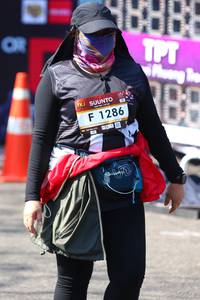 BIB: 1286
                            <button type="button" onclick="openModal(7000908)" class="btn btn-primary btn-sm float-right btn-popup" data-toggle="modal" data-target=".modal-high-quality">
                        <i class="fas fa-shopping-cart"></i> Add to Cart
                    </button>
                                            <button type="button" onclick="isThisMe(7000908, true)" class="btn btn-success btn-sm float-right btn-popup btn-isme hidden" data-toggle="tooltip" data-placement="bottom" title="นี่คือรูปของคุณใช่ไหม คลิกที่นี่เพื่อเอาเข้าอัลบั้ม">
                        <i class="fas fa-plus"></i> Add to album
                    </button>
                    <button type="button" onclick="isThisMe(7000908, false)" class="btn btn-warning btn-sm float-right btn-popup btn-isnotme hidden">
                        <i class="fas fa-ban"></i> Remove from album
                    </button>