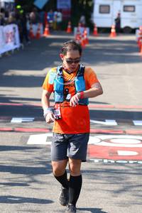 BIB: 758
                            <button type="button" onclick="openModal(6998031)" class="btn btn-primary btn-sm float-right btn-popup" data-toggle="modal" data-target=".modal-high-quality">
                        <i class="fas fa-shopping-cart"></i> Add to Cart
                    </button>
                                            <button type="button" onclick="isThisMe(6998031, true)" class="btn btn-success btn-sm float-right btn-popup btn-isme hidden" data-toggle="tooltip" data-placement="bottom" title="นี่คือรูปของคุณใช่ไหม คลิกที่นี่เพื่อเอาเข้าอัลบั้ม">
                        <i class="fas fa-plus"></i> Add to album
                    </button>
                    <button type="button" onclick="isThisMe(6998031, false)" class="btn btn-warning btn-sm float-right btn-popup btn-isnotme hidden">
                        <i class="fas fa-ban"></i> Remove from album
                    </button>